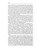 giornale/PUV0041813/1934/V.23.2/00000250