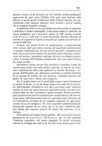 giornale/PUV0041813/1934/V.23.2/00000251