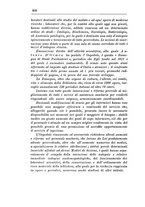 giornale/PUV0041813/1934/V.23.2/00000252