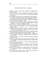 giornale/PUV0041813/1934/V.23.2/00000254