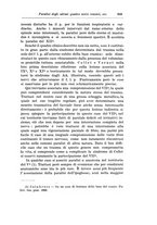 giornale/PUV0041813/1934/V.23.2/00000263