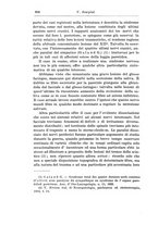 giornale/PUV0041813/1934/V.23.2/00000264
