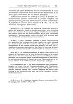 giornale/PUV0041813/1934/V.23.2/00000265