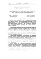 giornale/PUV0041813/1934/V.23.2/00000266