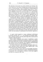 giornale/PUV0041813/1934/V.23.2/00000268