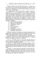 giornale/PUV0041813/1934/V.23.2/00000269