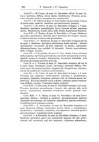 giornale/PUV0041813/1934/V.23.2/00000270