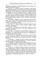 giornale/PUV0041813/1934/V.23.2/00000271