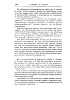 giornale/PUV0041813/1934/V.23.2/00000274