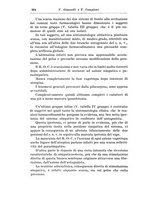 giornale/PUV0041813/1934/V.23.2/00000278