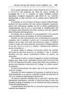 giornale/PUV0041813/1934/V.23.2/00000283