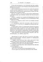 giornale/PUV0041813/1934/V.23.2/00000284