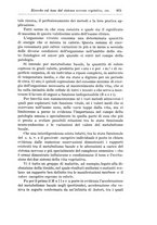 giornale/PUV0041813/1934/V.23.2/00000289