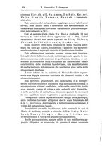 giornale/PUV0041813/1934/V.23.2/00000290