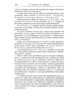 giornale/PUV0041813/1934/V.23.2/00000292