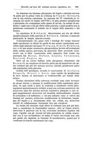 giornale/PUV0041813/1934/V.23.2/00000299