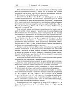 giornale/PUV0041813/1934/V.23.2/00000300