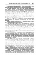 giornale/PUV0041813/1934/V.23.2/00000303