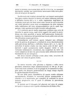 giornale/PUV0041813/1934/V.23.2/00000304