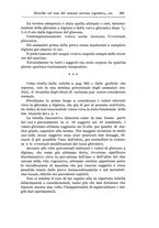 giornale/PUV0041813/1934/V.23.2/00000305