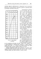 giornale/PUV0041813/1934/V.23.2/00000309