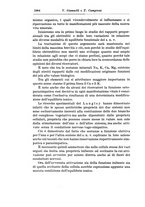 giornale/PUV0041813/1934/V.23.2/00000318