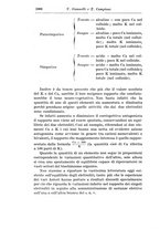 giornale/PUV0041813/1934/V.23.2/00000320