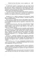 giornale/PUV0041813/1934/V.23.2/00000321