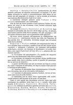 giornale/PUV0041813/1934/V.23.2/00000329