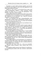 giornale/PUV0041813/1934/V.23.2/00000333