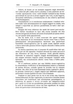 giornale/PUV0041813/1934/V.23.2/00000336