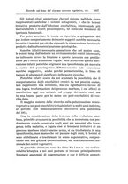 giornale/PUV0041813/1934/V.23.2/00000341