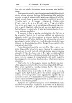 giornale/PUV0041813/1934/V.23.2/00000342