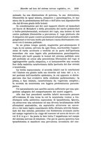 giornale/PUV0041813/1934/V.23.2/00000343