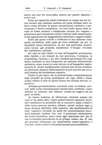 giornale/PUV0041813/1934/V.23.2/00000344