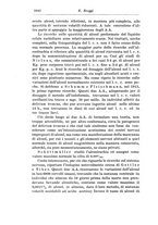 giornale/PUV0041813/1934/V.23.2/00000356