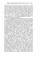 giornale/PUV0041813/1934/V.23.2/00000357