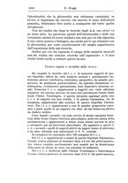 giornale/PUV0041813/1934/V.23.2/00000358