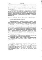 giornale/PUV0041813/1934/V.23.2/00000360