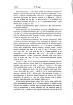 giornale/PUV0041813/1934/V.23.2/00000366