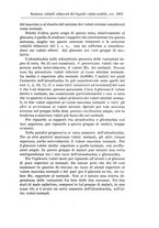 giornale/PUV0041813/1934/V.23.2/00000367