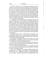 giornale/PUV0041813/1934/V.23.2/00000368