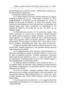 giornale/PUV0041813/1934/V.23.2/00000369