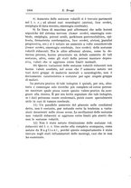 giornale/PUV0041813/1934/V.23.2/00000370