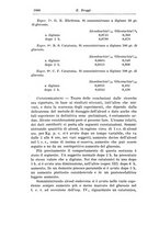 giornale/PUV0041813/1934/V.23.2/00000374