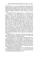 giornale/PUV0041813/1934/V.23.2/00000375