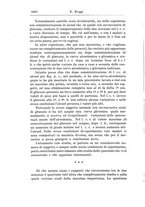 giornale/PUV0041813/1934/V.23.2/00000376