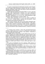 giornale/PUV0041813/1934/V.23.2/00000379