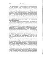 giornale/PUV0041813/1934/V.23.2/00000380