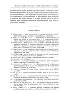 giornale/PUV0041813/1934/V.23.2/00000381